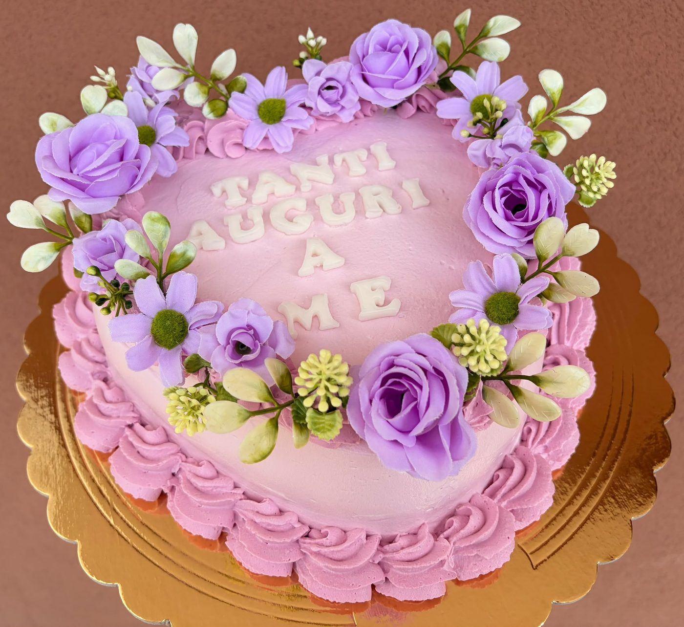 Torta